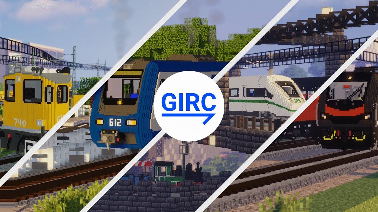 YouTube video preview image